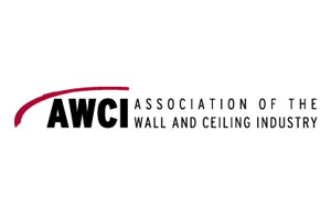 Logo AWCI