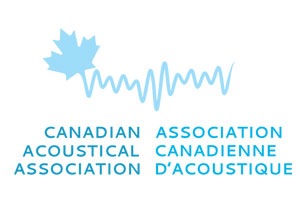 Logo Canadian Acoustical