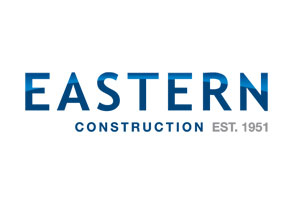 Eastern Construction