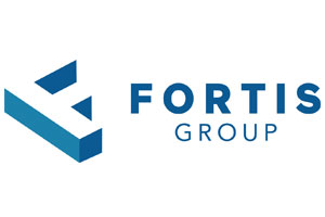 Fortis Group