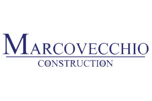 Marcovecchio Logo