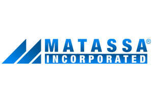 Matassa