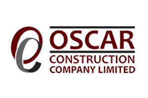 Oscar Construction