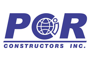 PCS Constructors