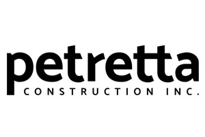 Petretta Logo
