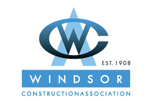 Windsor Construction Association