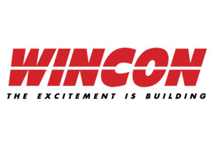 Wincon Logo